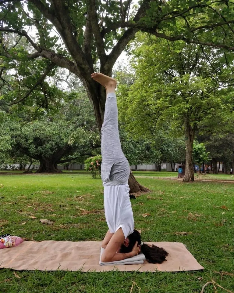 Drashta Yoga Gallery Image 10