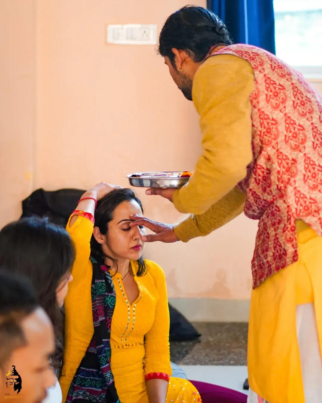 Drashta Yoga Gallery Image 11