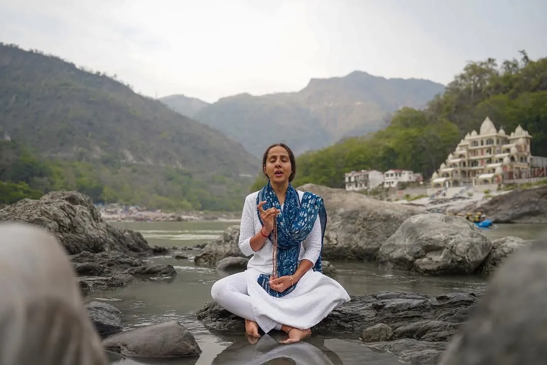 Drashta Yoga Gallery Image 15
