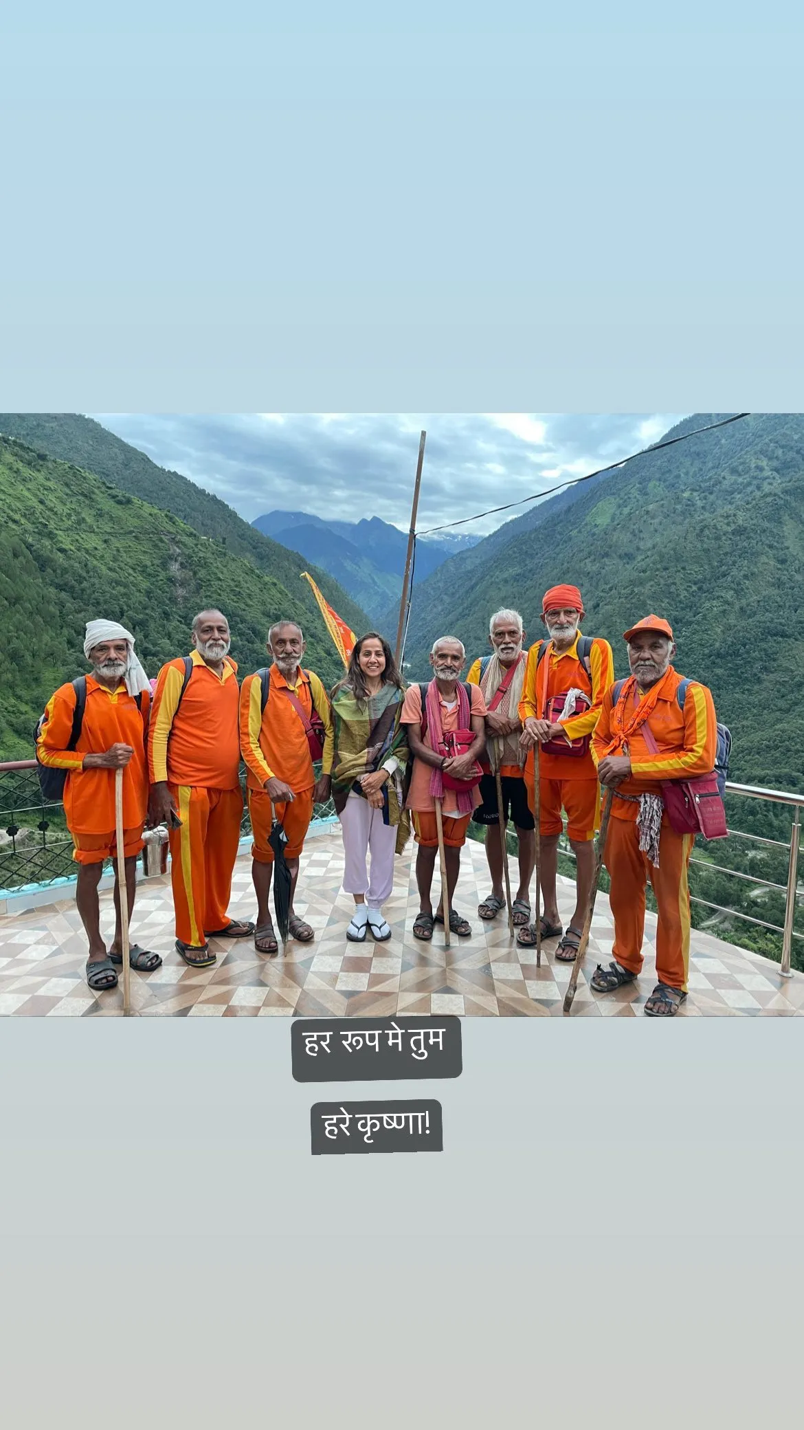 Drashta Yoga Gallery Image 23