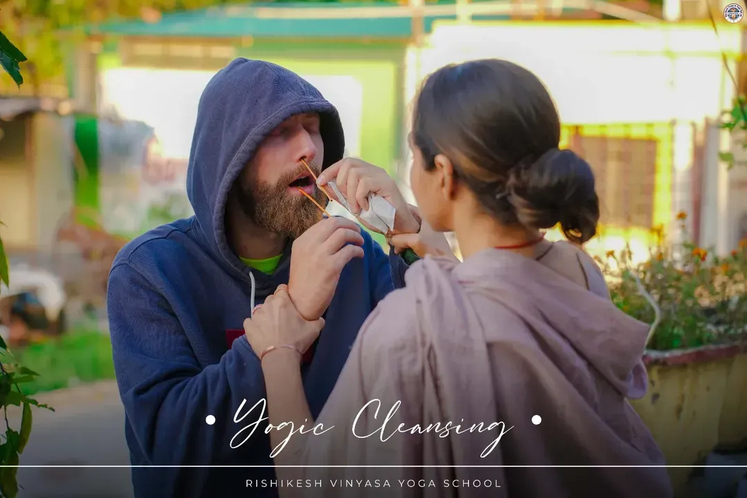 Drashta Yoga Gallery Image 27
